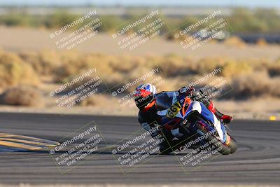 media/Nov-17-2024-CVMA (Sun) [[1fec520723]]/Race 17-Amateur Supersport Middleweight/